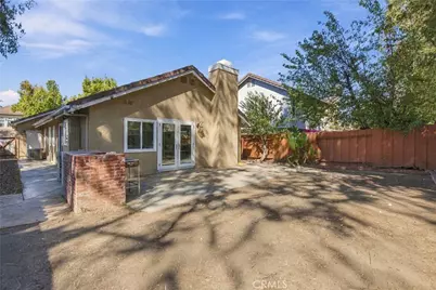 26764 Pamela Dr, Canyon Country, CA 91351 - Photo 23