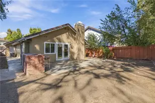 26764 Pamela Dr, Canyon Country, CA 91351 - Photo 23