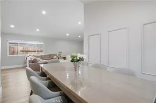 26764 Pamela Dr, Canyon Country, CA 91351 - Photo 13
