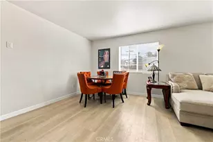 14839 Sylvan St, Van Nuys, CA 91411 - Photo 7