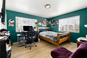 14839 Sylvan St, Van Nuys, CA 91411 - Photo 13