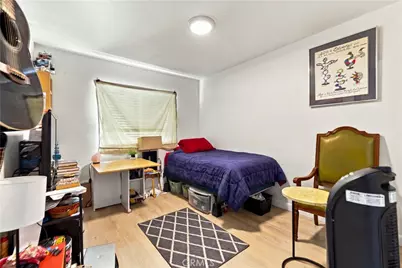 14839 Sylvan Street, Van Nuys, CA 91411 - Photo 11