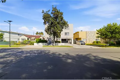 14839 Sylvan Street, Van Nuys, CA 91411 - Photo 1