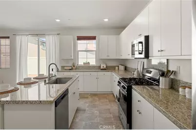 30192 Brittle Brush, Murrieta, CA 92563 - Photo 9