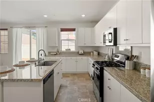 30192 Brittle Brush, Murrieta, CA 92563 - Photo 9