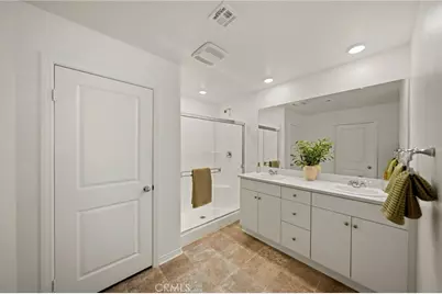 30192 Brittle Brush, Murrieta, CA 92563 - Photo 13