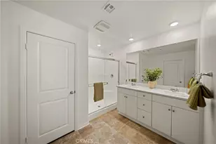 30192 Brittle Brush, Murrieta, CA 92563 - Photo 13