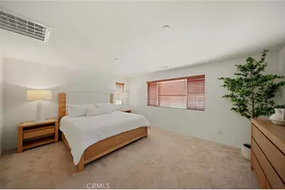 30192 Brittle Brush, Murrieta, CA 92563 - Photo 11