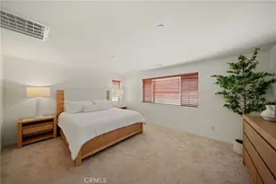 30192 Brittle Brush, Murrieta, CA 92563 - Photo 11