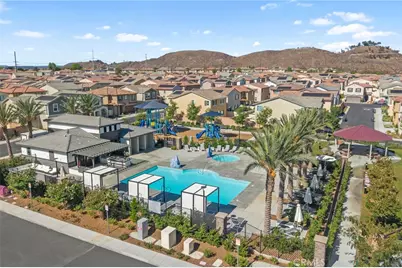 30192 Brittle Brush, Murrieta, CA 92563 - Photo 23