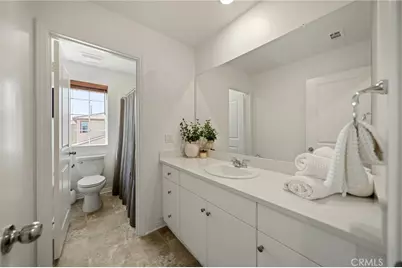 30192 Brittle Brush, Murrieta, CA 92563 - Photo 19