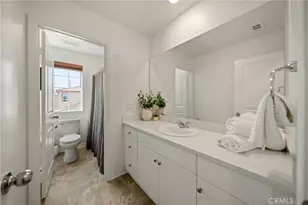 30192 Brittle Brush, Murrieta, CA 92563 - Photo 19