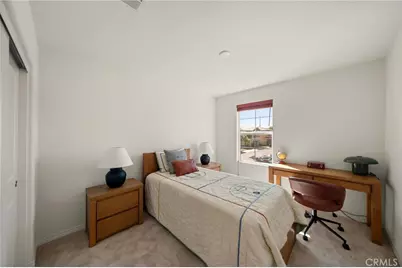 30192 Brittle Brush, Murrieta, CA 92563 - Photo 17
