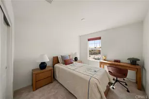 30192 Brittle Brush, Murrieta, CA 92563 - Photo 17