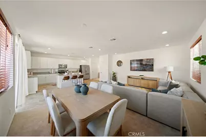 30192 Brittle Brush, Murrieta, CA 92563 - Photo 7