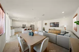 30192 Brittle Brush, Murrieta, CA 92563 - Photo 7