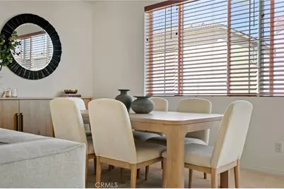 30192 Brittle Brush, Murrieta, CA 92563 - Photo 5