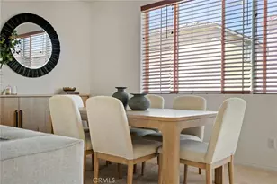 30192 Brittle Brush, Murrieta, CA 92563 - Photo 5