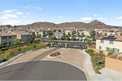 30192 Brittle Brush, Murrieta, CA 92563 - Photo 27