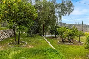 7444 Tranquil Dr, Tujunga, CA 91042 - Photo 19