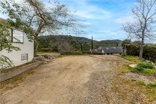 7444 Tranquil Dr, Tujunga, CA 91042 - Photo 21