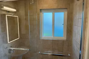 1521 W Glenoaks Blvd, Glendale, CA 91201 - Photo 13
