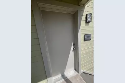1521 W Glenoaks Boulevard #C, Glendale, CA 91201 - Photo 3