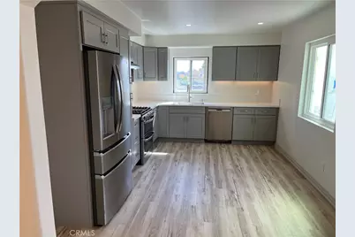 1521 W Glenoaks Boulevard #C, Glendale, CA 91201 - Photo 9