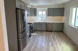1521 W Glenoaks Blvd, Glendale, CA 91201 - Photo 9