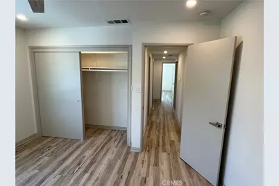 1521 W Glenoaks Boulevard #C, Glendale, CA 91201 - Photo 21
