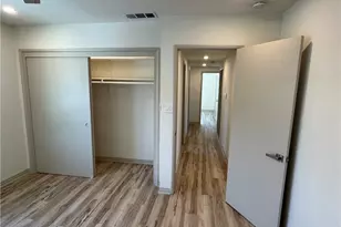 1521 W Glenoaks Blvd, Glendale, CA 91201 - Photo 21