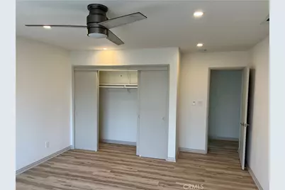 1521 W Glenoaks Boulevard #C, Glendale, CA 91201 - Photo 23