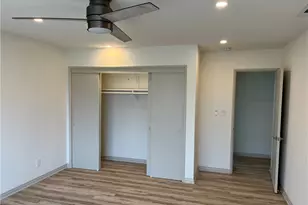 1521 W Glenoaks Blvd, Glendale, CA 91201 - Photo 23