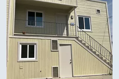 1521 W Glenoaks Boulevard #C, Glendale, CA 91201 - Photo 1