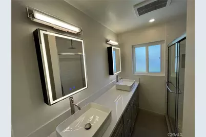1521 W Glenoaks Boulevard #C, Glendale, CA 91201 - Photo 15