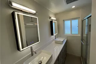 1521 W Glenoaks Blvd, Glendale, CA 91201 - Photo 15