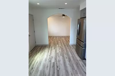 1521 W Glenoaks Boulevard #C, Glendale, CA 91201 - Photo 11