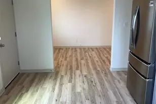 1521 W Glenoaks Blvd, Glendale, CA 91201 - Photo 11