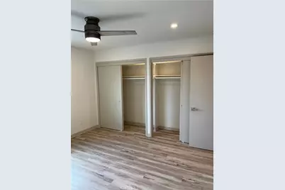 1521 W Glenoaks Boulevard #C, Glendale, CA 91201 - Photo 19
