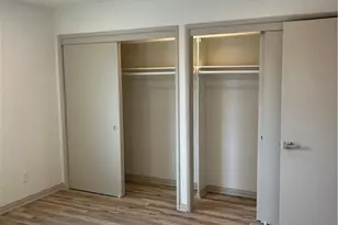 1521 W Glenoaks Blvd, Glendale, CA 91201 - Photo 19