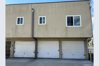 1521 W Glenoaks Boulevard #C, Glendale, CA 91201 - Photo 25