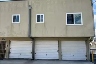 1521 W Glenoaks Blvd, Glendale, CA 91201 - Photo 25