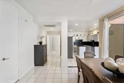 77 Lake Shore Drive, Rancho Mirage, CA 92270 - Photo 7