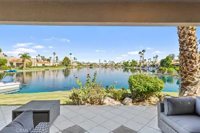 77 Lake Shore Drive, Rancho Mirage, CA 92270 - Photo 13
