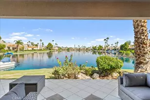 77 Lakeshore Dr, Rancho Mirage, CA 92270 - Photo 13