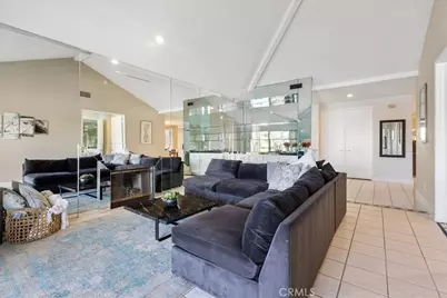 77 Lake Shore Drive, Rancho Mirage, CA 92270 - Photo 11