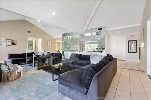 77 Lakeshore Dr, Rancho Mirage, CA 92270 - Photo 11