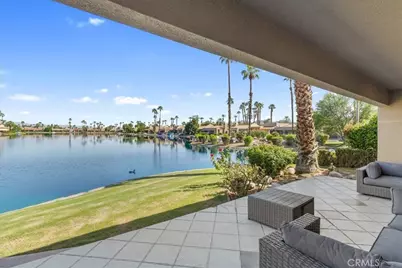 77 Lake Shore Drive, Rancho Mirage, CA 92270 - Photo 15
