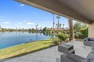 77 Lakeshore Dr, Rancho Mirage, CA 92270 - Photo 15
