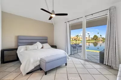 77 Lake Shore Drive, Rancho Mirage, CA 92270 - Photo 23